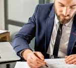 Consultant en franchise : c’est quoi ?